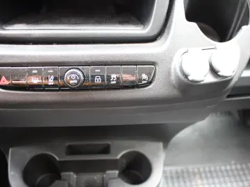 FIAT Ducato 35 L2H2 180  Automatik Kamera Navi