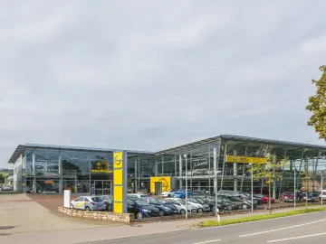 FIAT Ducato 35 L2H2 180  Automatik Kamera Navi