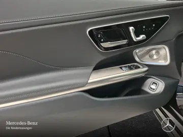 MERCEDES-BENZ CLE 450 4M Cp AMG Prem 20  Fahrass  Te…