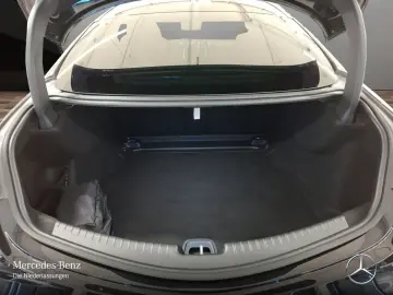 MERCEDES-BENZ CLE 450 4M Cp AMG Prem 20  Fahrass  Te…