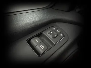 MERCEDES-BENZ Sprinter Koffer 317 KOFFER CDI RWD L3 …