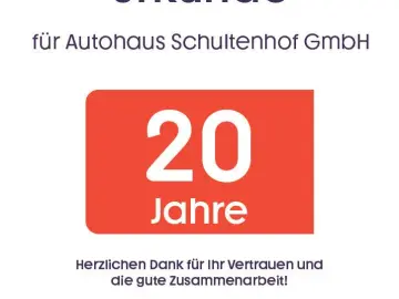 MERCEDES-BENZ Sprinter Koffer 317 KOFFER CDI RWD L3 …