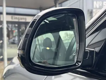 BMW X7 xDrive40i M Sport AHK P-SKY 6-Sitze StHzg h&k