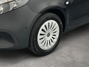 MERCEDES-BENZ Vito 116 CDI Tourer PRO Lang