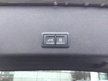 AUDI Q8 e-tron 50 Q ADVANCED MATRIX KAMERA BuO AHK