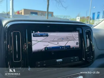 MERCEDES-BENZ Vito Tourer 116 CDI RWD Select lang Na…