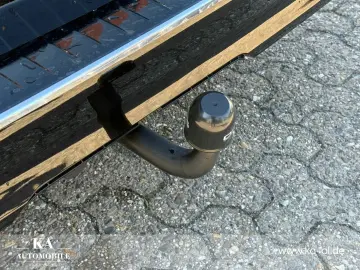 MERCEDES-BENZ Vito Tourer 116 CDI RWD Select lang Na…