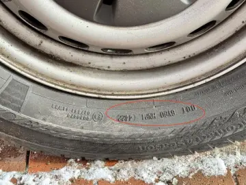 MERCEDES-BENZ 315 CDI Pritsche Festaufbau  MOETEFIND…