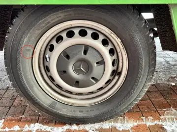 MERCEDES-BENZ 315 CDI Pritsche Festaufbau  MOETEFIND…