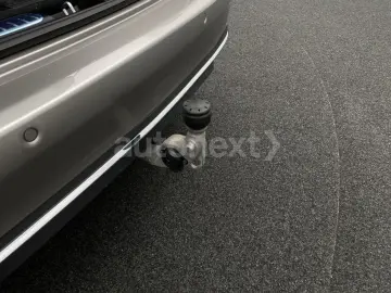 MERCEDES-BENZ C 220d T 4Matic  2xAvantgarde  Pano Hi…