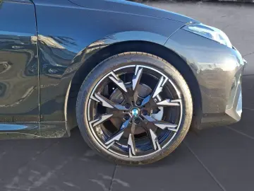 BMW 120d M-Sport  Navi Memory Kamera 19 LED HUD PDC