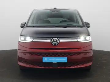 VW Multivan Style 1.4 e-Hybrid   Navi  Standh  AHK