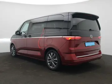VW Multivan Style 1.4 e-Hybrid   Navi  Standh  AHK