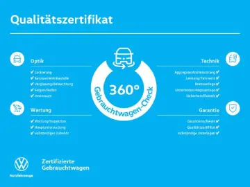 VW Multivan Style 1.4 e-Hybrid   Navi  Standh  AHK