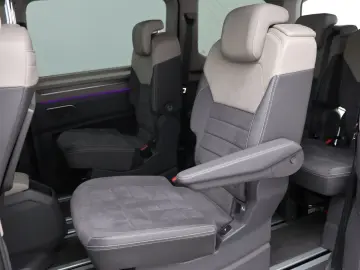 VW Multivan Style 1.4 e-Hybrid   Navi  Standh  AHK
