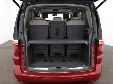VW Multivan Style 1.4 e-Hybrid   Navi  Standh  AHK