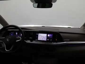 VW Multivan Style 1.4 e-Hybrid   Navi  Standh  AHK