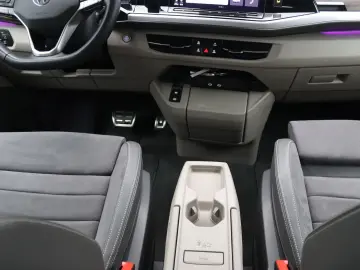 VW Multivan Style 1.4 e-Hybrid   Navi  Standh  AHK