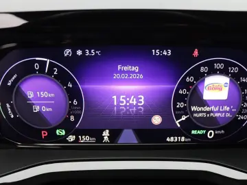 VW Multivan Style 1.4 e-Hybrid   Navi  Standh  AHK