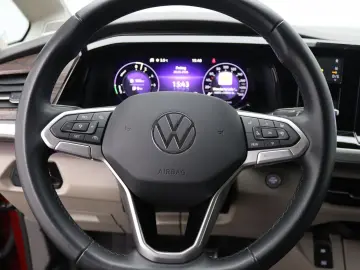 VW Multivan Style 1.4 e-Hybrid   Navi  Standh  AHK