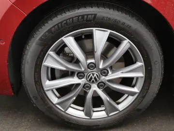 VW Multivan Style 1.4 e-Hybrid   Navi  Standh  AHK