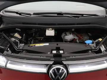 VW Multivan Style 1.4 e-Hybrid   Navi  Standh  AHK
