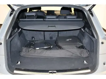 AUDI Q5 50 TFSI e S-tronic quattro Tempo Einparkhi Si