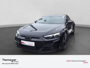 AUDI RS e-tron GT Q LM21 OPS  MATRIX PRIVACY