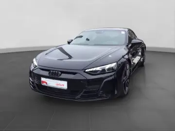 AUDI RS e-tron GT Q LM21 OPS  MATRIX PRIVACY