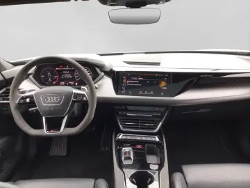 AUDI RS e-tron GT Q LM21 OPS  MATRIX PRIVACY