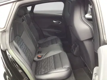 AUDI RS e-tron GT Q LM21 OPS  MATRIX PRIVACY