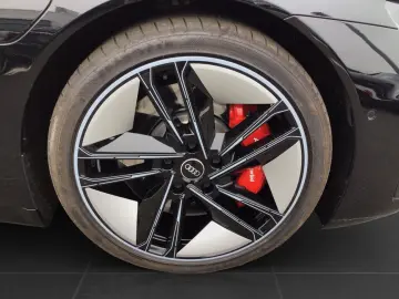 AUDI RS e-tron GT Q LM21 OPS  MATRIX PRIVACY