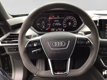 AUDI RS e-tron GT Q LM21 OPS  MATRIX PRIVACY