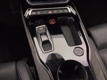 AUDI RS e-tron GT Q LM21 OPS  MATRIX PRIVACY