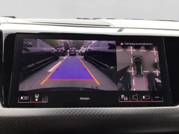 AUDI RS e-tron GT Q LM21 OPS  MATRIX PRIVACY