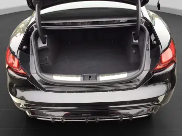 AUDI RS e-tron GT Q LM21 OPS  MATRIX PRIVACY