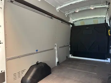 FORD Transit Kasten 350 L3 Trend 170PS AUT KAMERA AHK