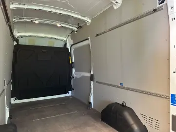 FORD Transit Kasten 350 L3 Trend 170PS AUT KAMERA AHK