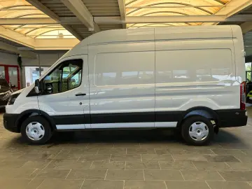 FORD Transit Kasten 350 L3 Trend 170PS AUT KAMERA AHK