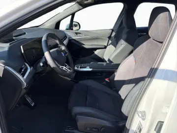 BMW 220d AT M SPORT AdLED AHK 360 HUD H K elSi DAPro