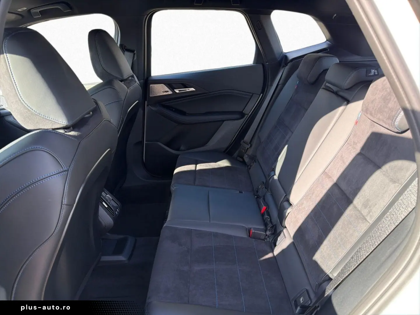 BMW 220d AT M SPORT AdLED AHK 360 HUD H K elSi DAPro