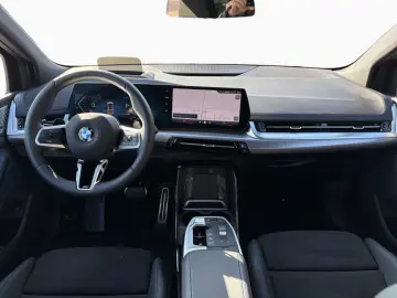 BMW 220d AT M SPORT AdLED AHK 360 HUD H K elSi DAPro