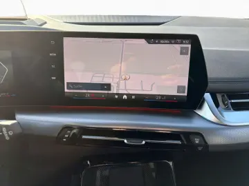 BMW 220d AT M SPORT AdLED AHK 360 HUD H K elSi DAPro