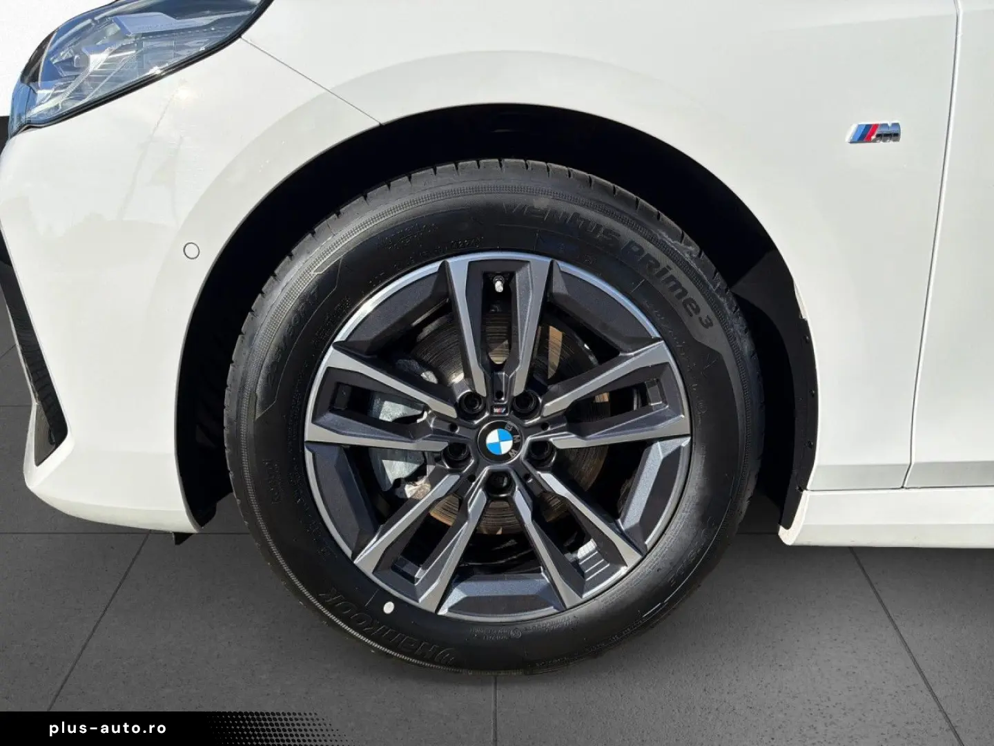 BMW 220d AT M SPORT AdLED AHK 360 HUD H K elSi DAPro