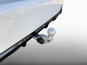 BMW 220d AT M SPORT AdLED AHK 360 HUD H K elSi DAPro
