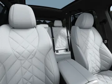 BMW X5 xDr30d MSPORT PRO Pano AHK AdpLED H K PAPro