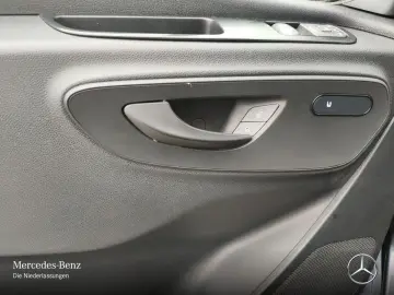 MERCEDES-BENZ Sprinter 317 CDI KA Hoch PRO 9G Klima &hellip;