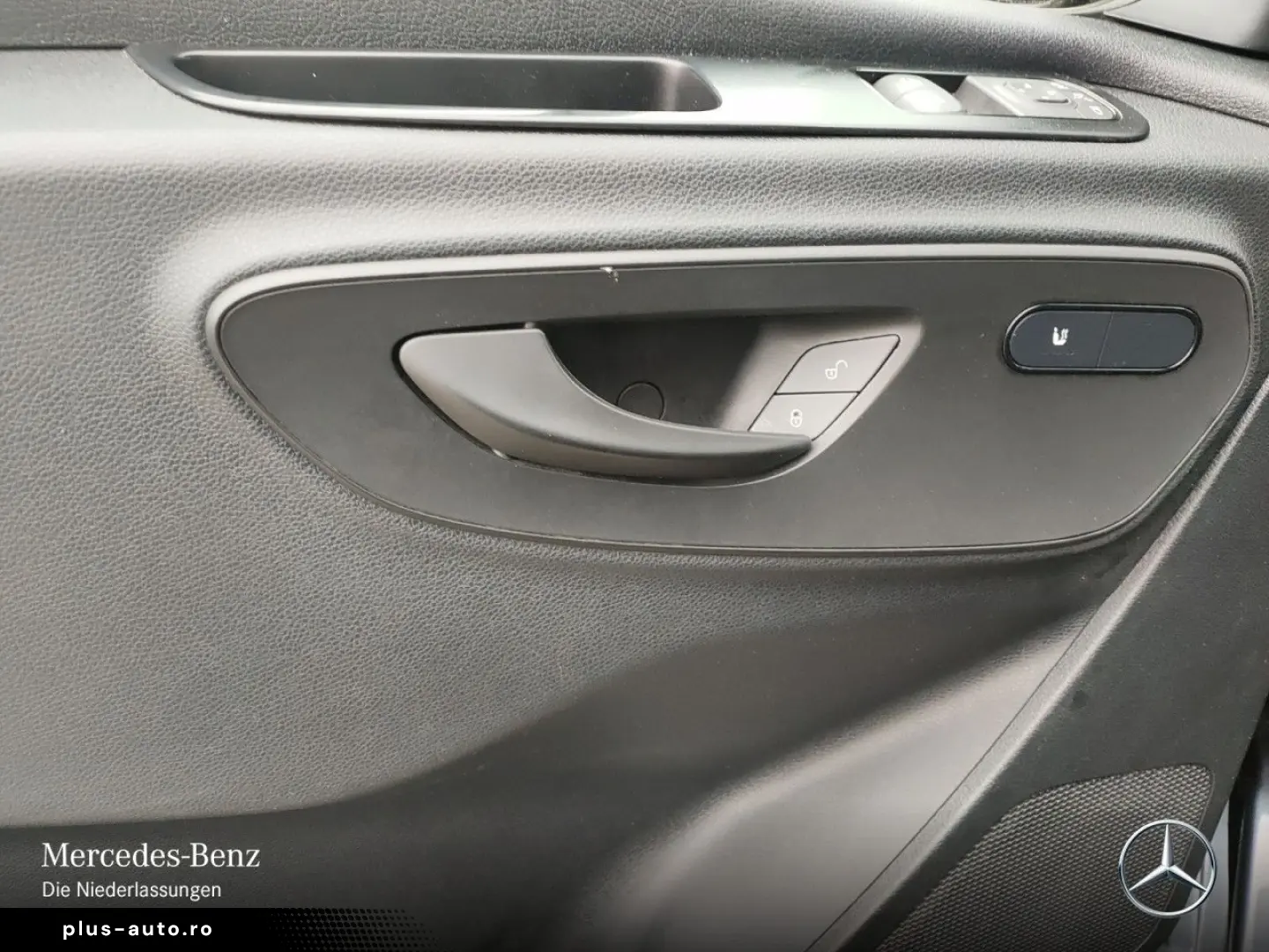 MERCEDES-BENZ Sprinter 317 CDI KA Hoch PRO 9G Klima &hellip;
