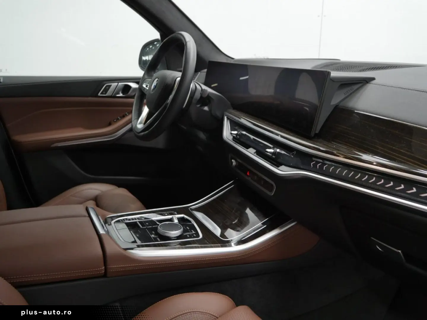 BMW X5 x30d Standh.PanoD.Solft P-Prof.Sitzbel.AHK21