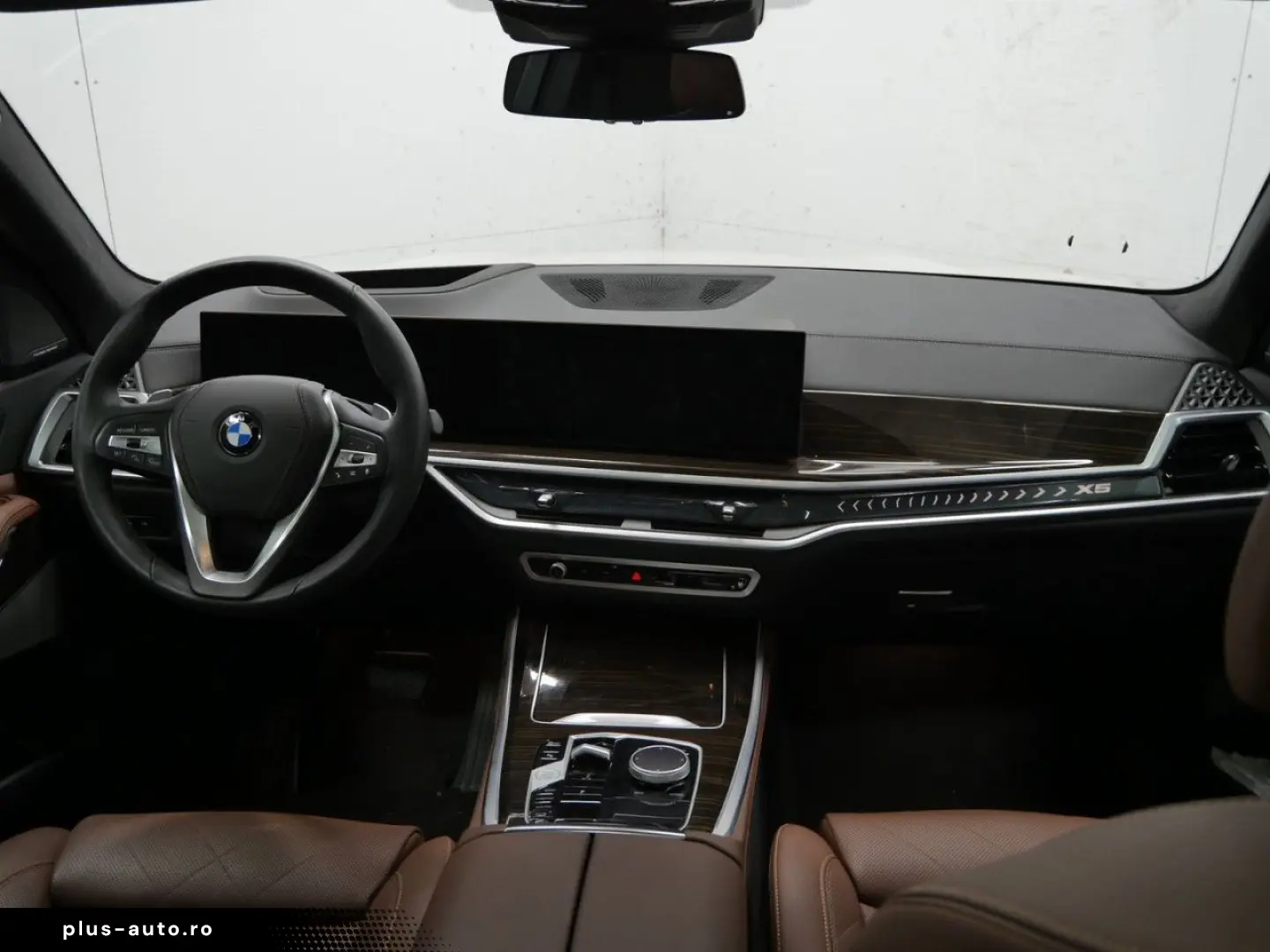 BMW X5 x30d Standh.PanoD.Solft P-Prof.Sitzbel.AHK21